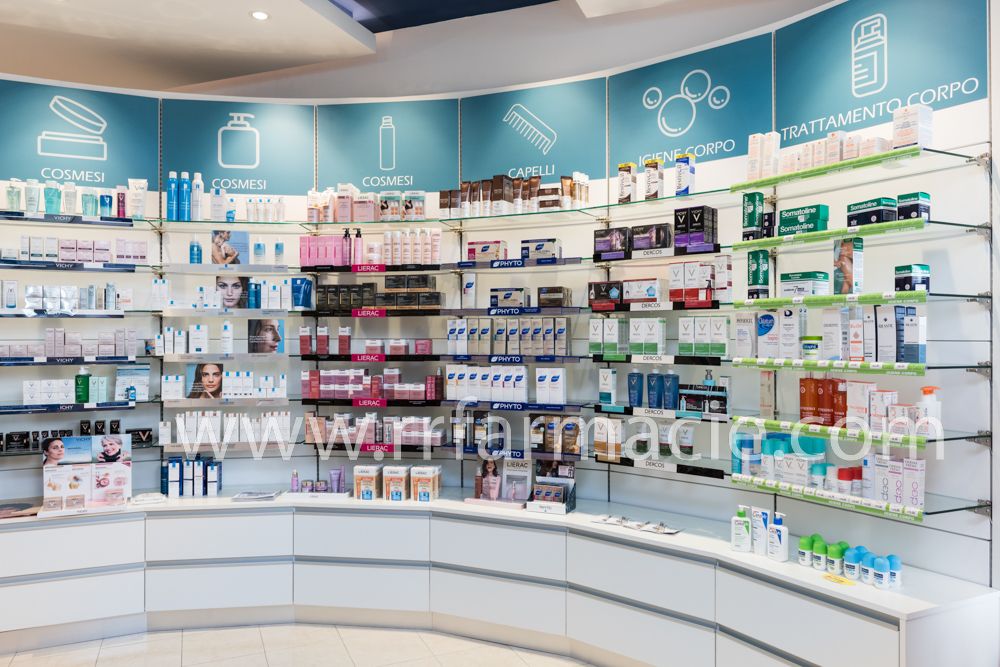 Pharmacy Italy Pharmacy Made in Italy Pharmacy